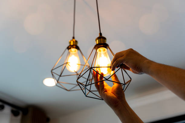 Best Industrial Electrical Services  in Ripley, TN