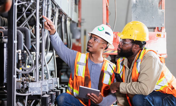  Ripley, TN Electrician Pros